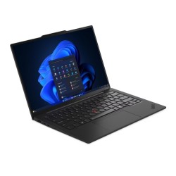 Ultrabook ThinkPad X1 Carbon G13 21NS0125PB W11Pro ULT5 228V… | PartsPC.pl