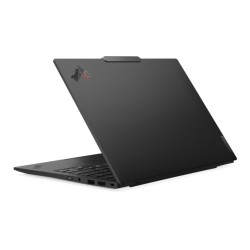 Ultrabook ThinkPad X1 Carbon G13 21NS0125PB W11Pro ULT5 228V… | PartsPC.pl