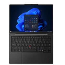 Ultrabook ThinkPad X1 Carbon G13 21NS0125PB W11Pro ULT5 228V… | PartsPC.pl