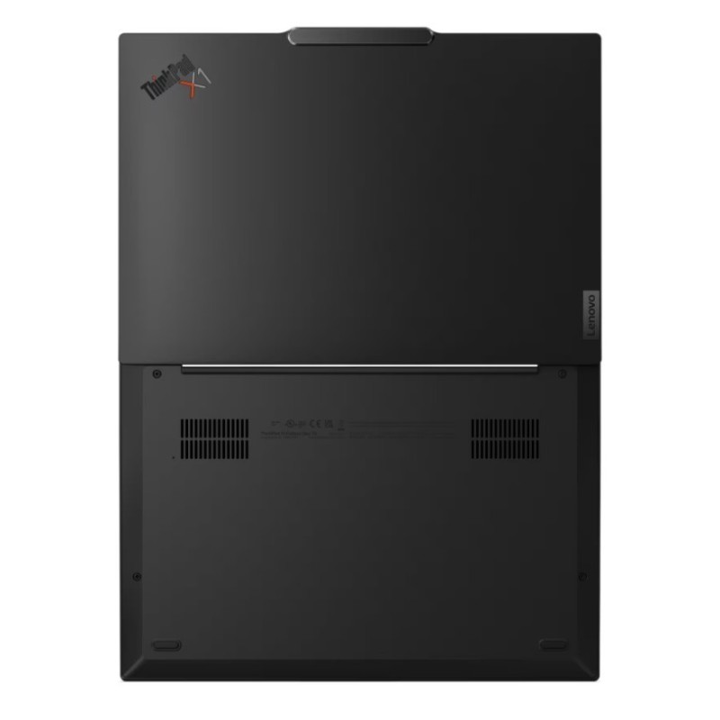 Ultrabook ThinkPad X1 Carbon G13 21NS0125PB W11Pro ULT5 228V… | PartsPC.pl