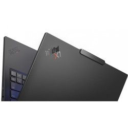 Ultrabook ThinkPad X1 Carbon G13 21NS0125PB W11Pro ULT5 228V… | PartsPC.pl