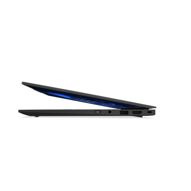 Ultrabook ThinkPad X1 Carbon G13 21NS0125PB W11Pro ULT5 228V… | PartsPC.pl