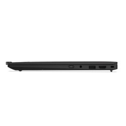 Ultrabook ThinkPad X1 Carbon G13 21NS0125PB W11Pro ULT5 228V… | PartsPC.pl