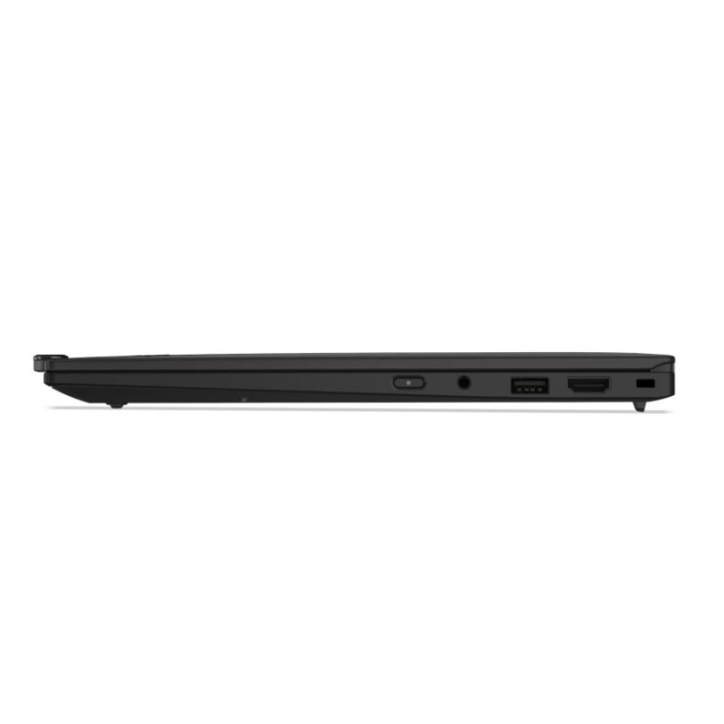 Ultrabook ThinkPad X1 Carbon G13 21NS0125PB W11Pro ULT5 228V… | PartsPC.pl