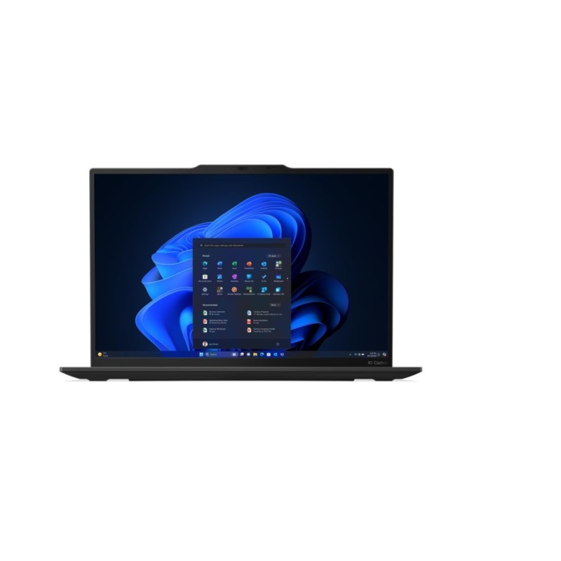 Ultrabook ThinkPad X1 Carbon G13 21NS0125PB W11Pro ULT5 228V… | PartsPC.pl