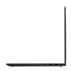 Ultrabook ThinkPad X1 Carbon G13 21NS0125PB W11Pro ULT5 228V… | PartsPC.pl