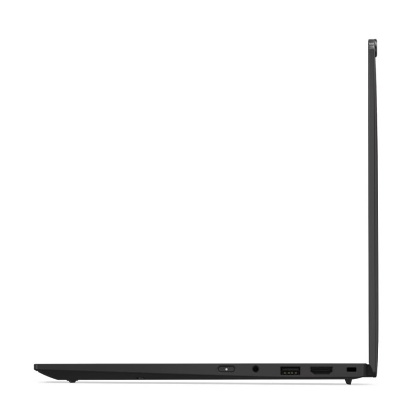 Ultrabook ThinkPad X1 Carbon G13 21NS0125PB W11Pro ULT5 228V… | PartsPC.pl