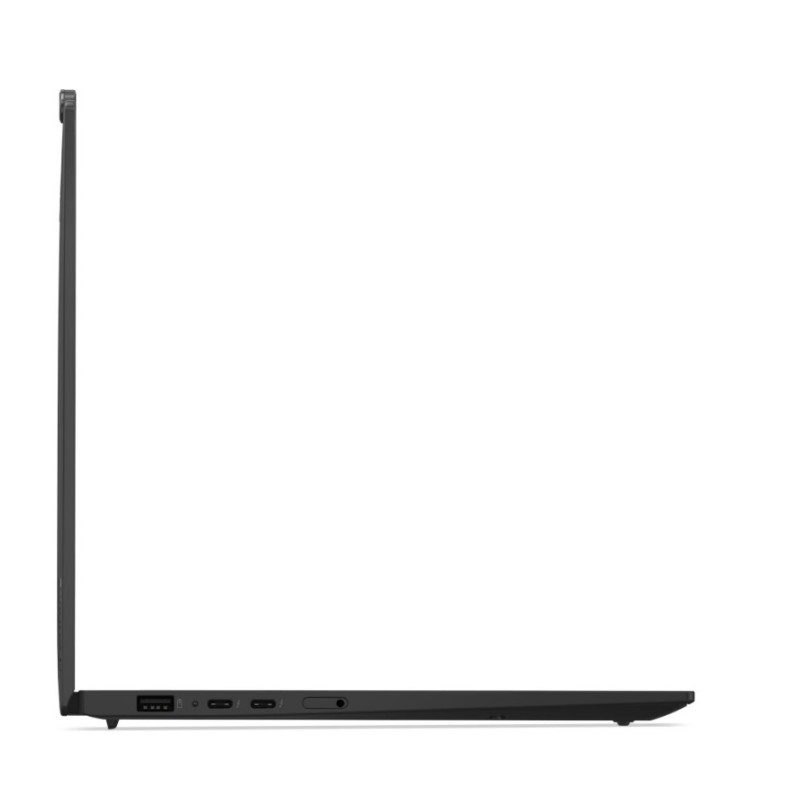 Ultrabook ThinkPad X1 Carbon G13 21NS0125PB W11Pro ULT5 228V… | PartsPC.pl