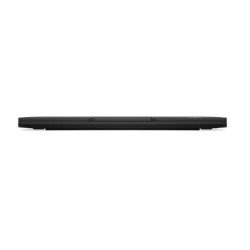Ultrabook ThinkPad X1 Carbon G13 21NS0125PB W11Pro ULT5 228V… | PartsPC.pl