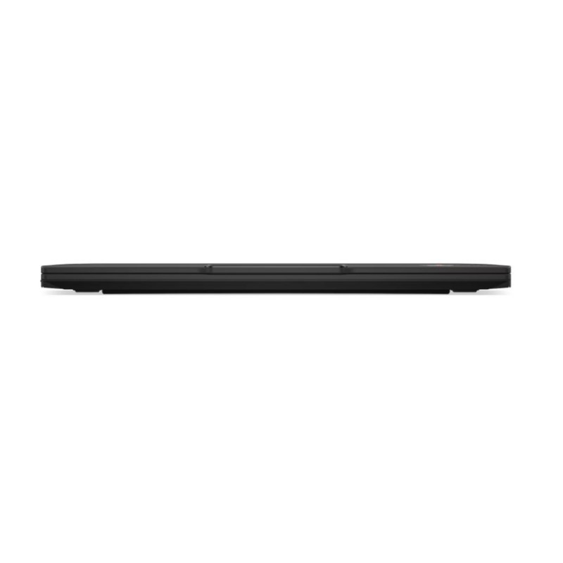 Ultrabook ThinkPad X1 Carbon G13 21NS0125PB W11Pro ULT5 228V… | PartsPC.pl