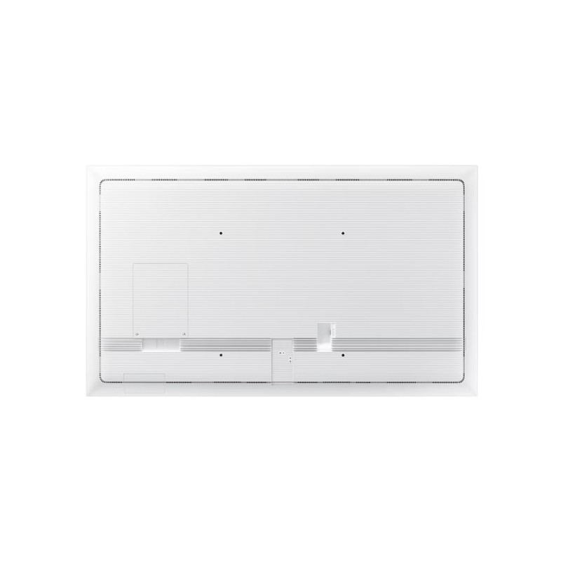 Monitor interaktywny 55 cali WM55F-X FLIP Pro LH55WMFWBGCXEN | PartsPC.pl