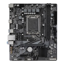 Płyta Gigabyte H610M K DDR4 (rev. 2.0) | PartsPC.pl