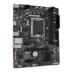Płyta Gigabyte H610M K DDR4 (rev. 2.0) | PartsPC.pl
