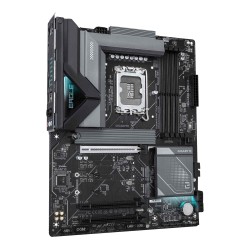Płyta Gigabyte B860 EAGLE WIFI6E