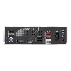 Płyta Gigabyte B860 EAGLE WIFI6E