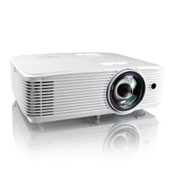 Projektor Optoma X309ST XGA 3700ANSI 25000:1 VGA, HDMI, USB | PartsPC.pl