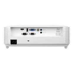 Projektor Optoma X309ST XGA 3700ANSI 25000:1 VGA, HDMI, USB | PartsPC.pl