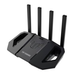 Router Asus TUF Gaming TUF-BE3600 Wi-Fi 7 4xLAN 1xWAN EU+UK