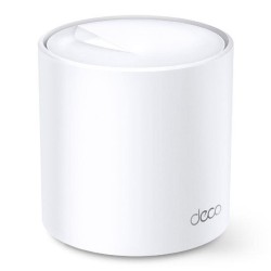 System Mesh TP-Link Deco X20 AX1800 V4, Wi-Fi 6, 2xLAN/WAN 1… | PartsPC.pl