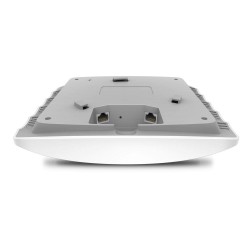 Access Point TP-Link EAP245 V3 AC1750 2xLAN Gb PoE sufitowy | PartsPC.pl