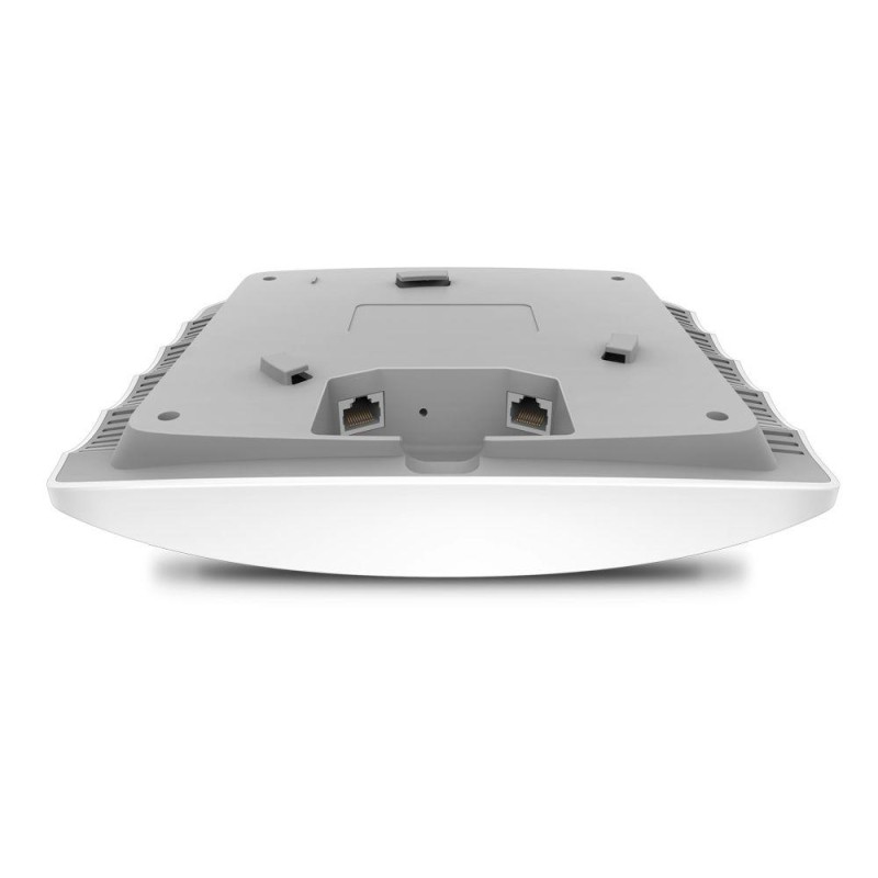 Access Point TP-Link EAP245 V3 AC1750 2xLAN Gb PoE sufitowy | PartsPC.pl