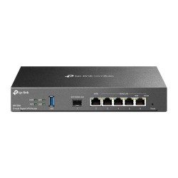 Router TP-Link ER7206 V2 Gigabit Multi-WAN VPN | PartsPC.pl