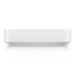 Brama sieciowa Ubiquiti Cloud Gateway Ultra 4x10/100/1000 1x… | PartsPC.pl