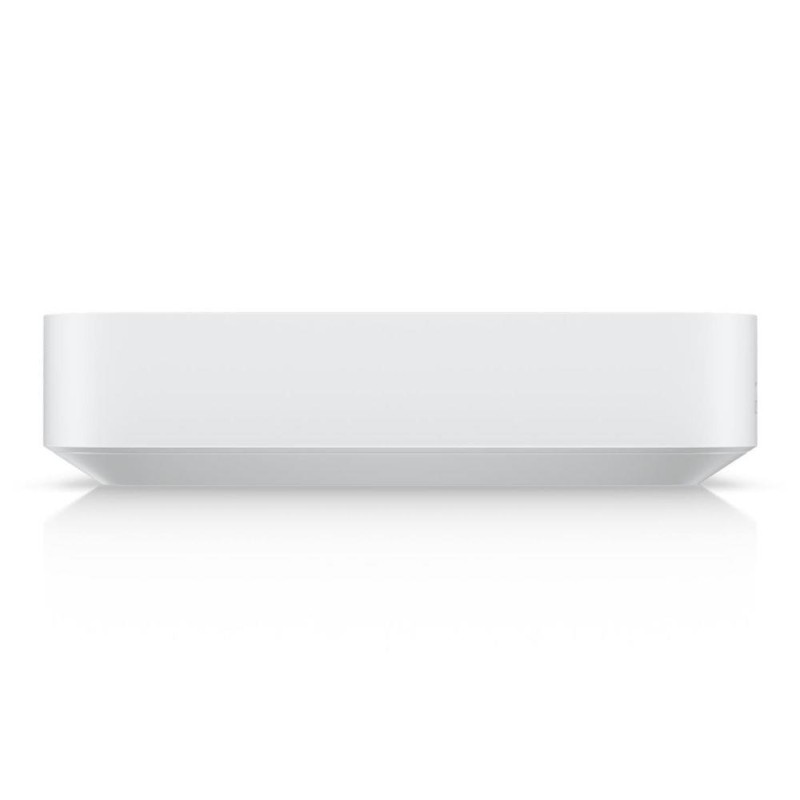 Brama sieciowa Ubiquiti Cloud Gateway Ultra 4x10/100/1000 1x… | PartsPC.pl