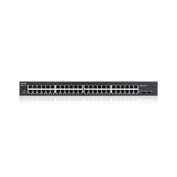 Zyxel GS1900-48-EU0102F