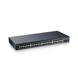 Zyxel GS1900-48-EU0102F