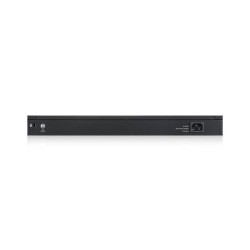 Zyxel GS1900-48-EU0102F