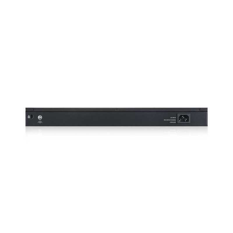 Zyxel GS1900-48-EU0102F