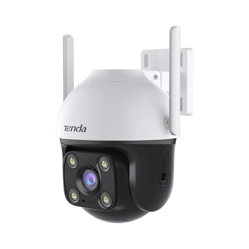 Kamera IP Tenda RH7-WCA 4MP Outdoor Wi-Fi Pan/Tilt ICR IP65… | PartsPC.pl