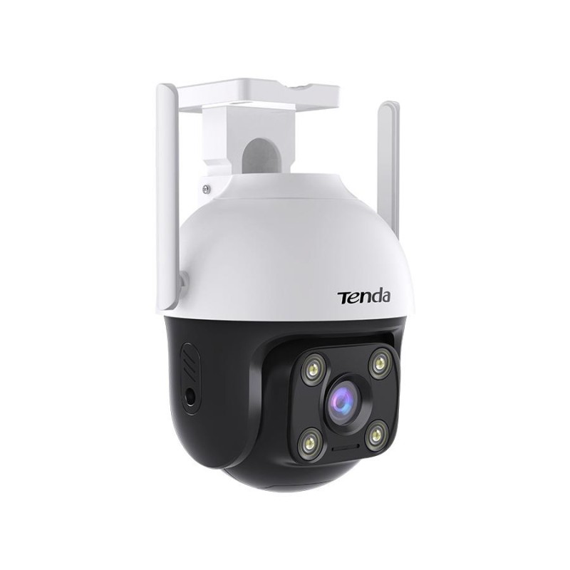 Kamera IP Tenda RH7-WCA 4MP Outdoor Wi-Fi Pan/Tilt ICR IP65… | PartsPC.pl