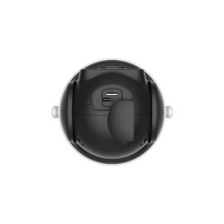 Kamera IP Tenda RH7-WCA 4MP Outdoor Wi-Fi Pan/Tilt ICR IP65… | PartsPC.pl