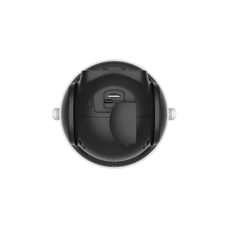 Kamera IP Tenda RH7-WCA 4MP Outdoor Wi-Fi Pan/Tilt ICR IP65… | PartsPC.pl