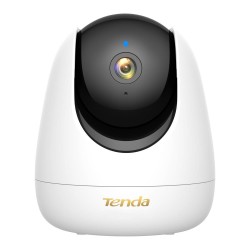 Kamera IP Tenda RP7 Wi-Fi 4Mpx 4,0mm Pan/Tilt