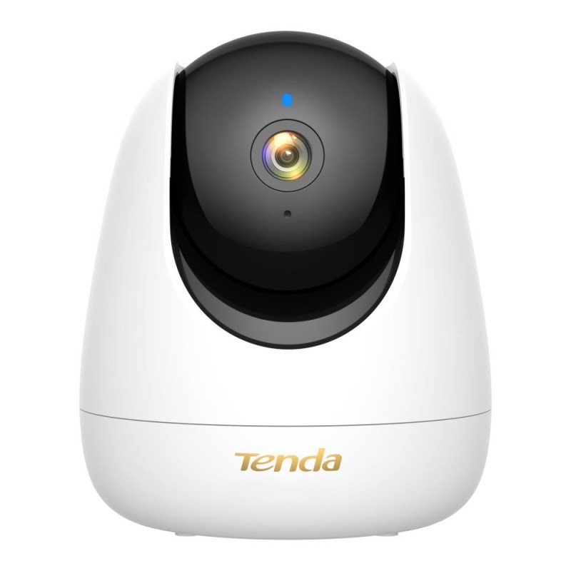 Kamera IP Tenda RP7 Wi-Fi 4Mpx 4,0mm Pan/Tilt