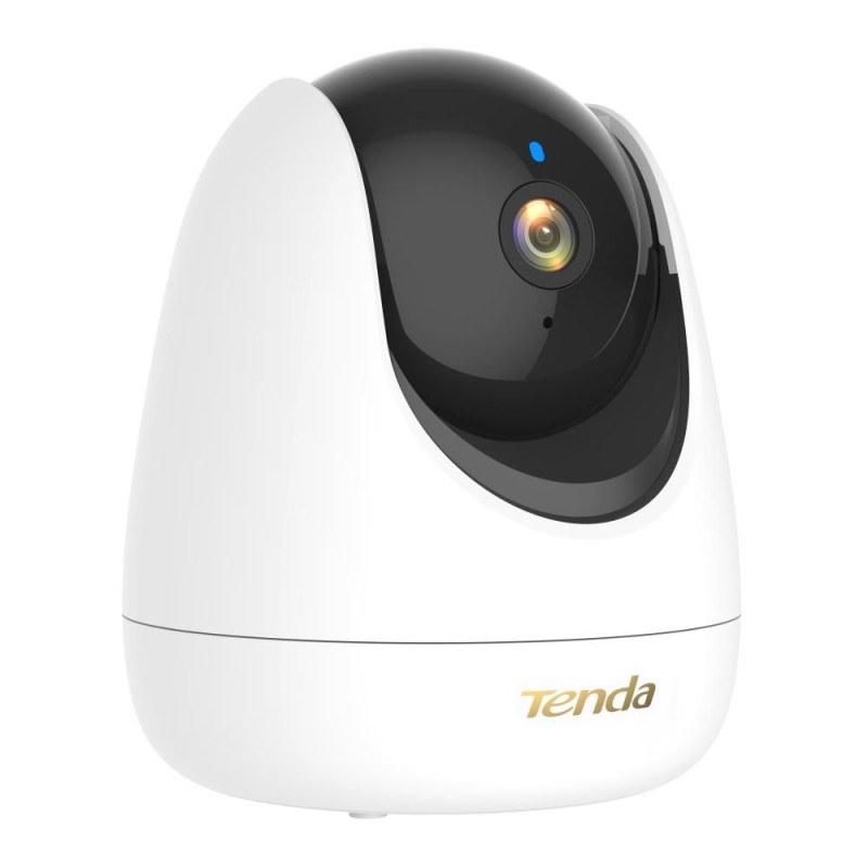 Kamera IP Tenda RP7 Wi-Fi 4Mpx 4,0mm Pan/Tilt