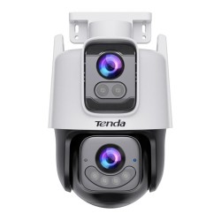 Kamera IP Tenda RH9-WCA 3MP+3MP Dual Lens 4mm RJ-45 WiFi IP6… | PartsPC.pl