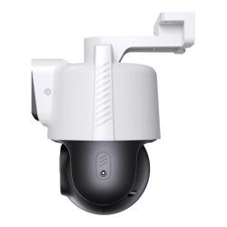 Kamera IP Tenda RH9-WCA 3MP+3MP Dual Lens 4mm RJ-45 WiFi IP6… | PartsPC.pl