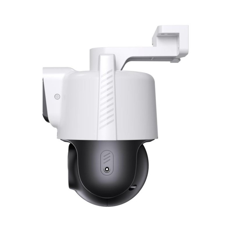 Kamera IP Tenda RH9-WCA 3MP+3MP Dual Lens 4mm RJ-45 WiFi IP6… | PartsPC.pl