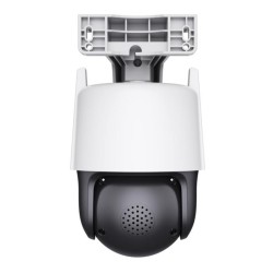 Kamera IP Tenda RH9-WCA 3MP+3MP Dual Lens 4mm RJ-45 WiFi IP6… | PartsPC.pl