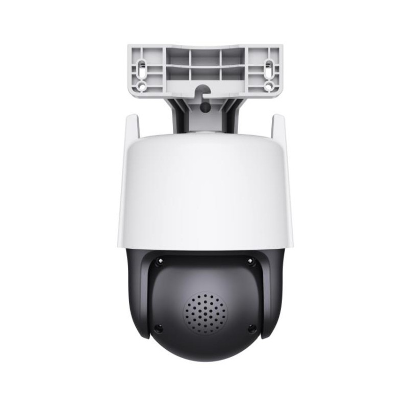Kamera IP Tenda RH9-WCA 3MP+3MP Dual Lens 4mm RJ-45 WiFi IP6… | PartsPC.pl