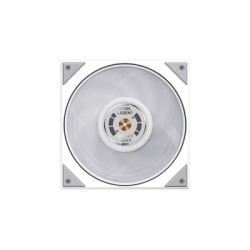 Chłodzenie wodne ASRock Steel Legend 360 LCD 3x120mm | PartsPC.pl