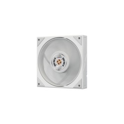 Chłodzenie wodne ASRock Steel Legend 360 LCD 3x120mm | PartsPC.pl