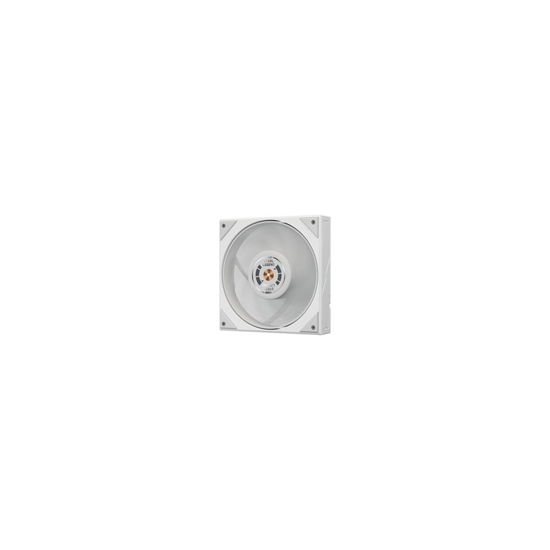 Chłodzenie wodne ASRock Steel Legend 360 LCD 3x120mm | PartsPC.pl