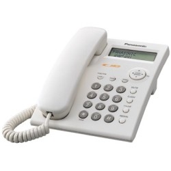 KX-TSC 11 Przewodowy | PartsPC.pl