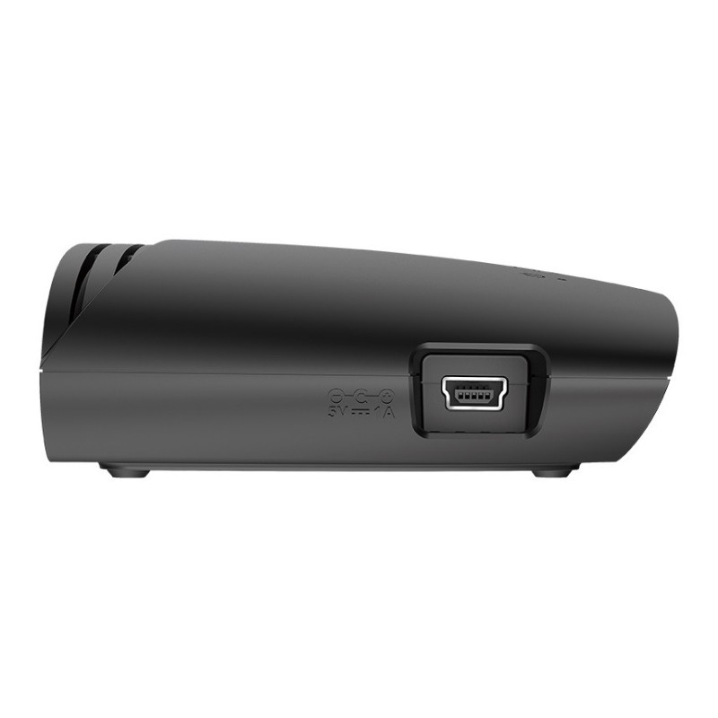 DGS-1005D switch L2 5x1GBE Desktop/Wall NO FAN | PartsPC.pl