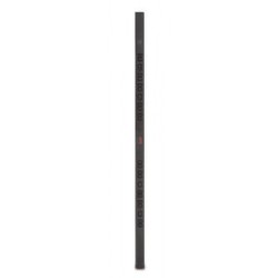 Listwa PDU rack AP7554 PDU Basic Zero U 16A 20xC13/4xC19 | PartsPC.pl